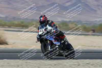media/Oct-19-2024-CVMA (Sat) [[7df39c5a0d]]/Race 7-Formula 40/